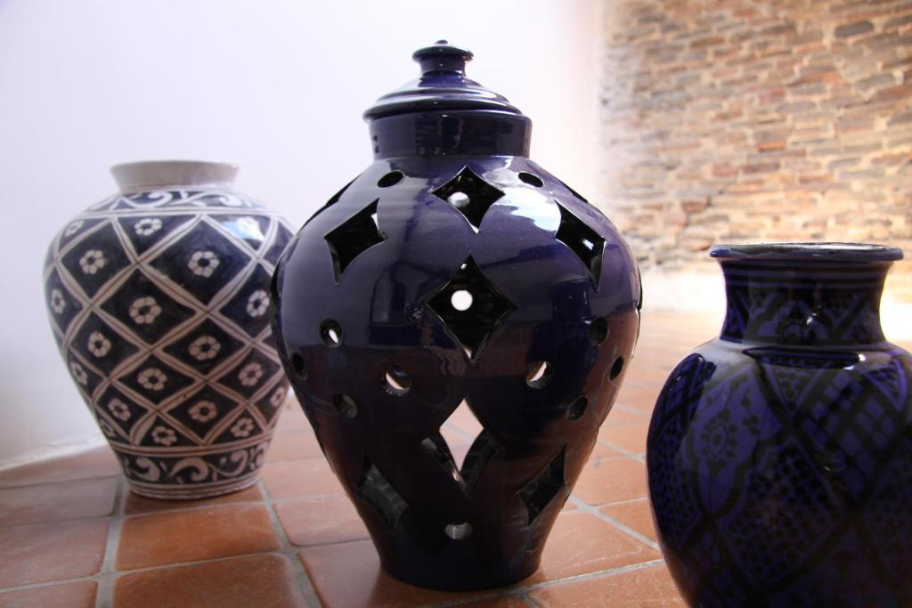 Bed and Breakfast L'Hibernie Rochefort-en-Yvelines Esterno foto